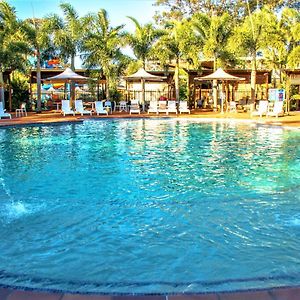 Big4 Gold Coast Holiday Park