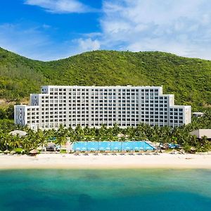 Vinpearl Resort & Spa Nha Trang Bay