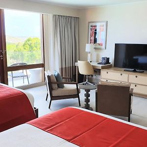 Suite Junior Club